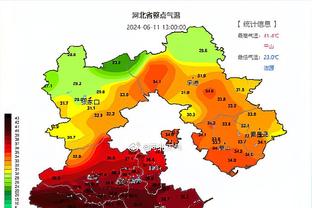 开云电竞app注册截图4