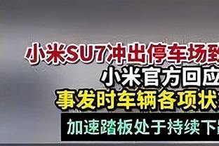 迪巴拉在社媒上祝贺罗马小将皮西利进球，亚伯拉罕转发