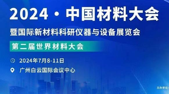 betway登陆网址